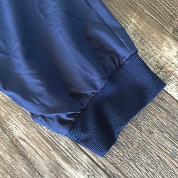 DIVINE STRETCH BY JDM WOMEN PANTS, SIZE X-LARGE - Picture 3 of 14